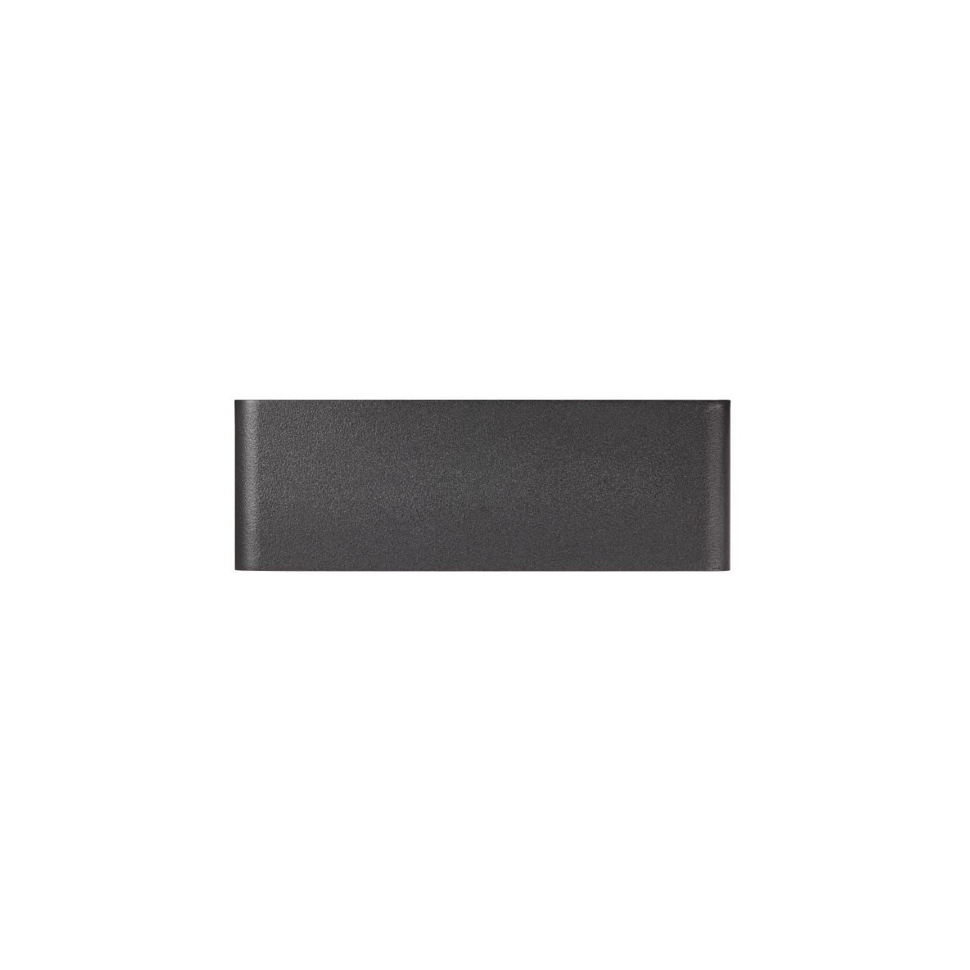 Kinkiet Zewnętrzny Kinver 26 Czarny 2118181003 Nordlux