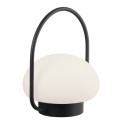 Przenośna Lampa Ogrodowa Sponge To Go 2018145003 Nordlux