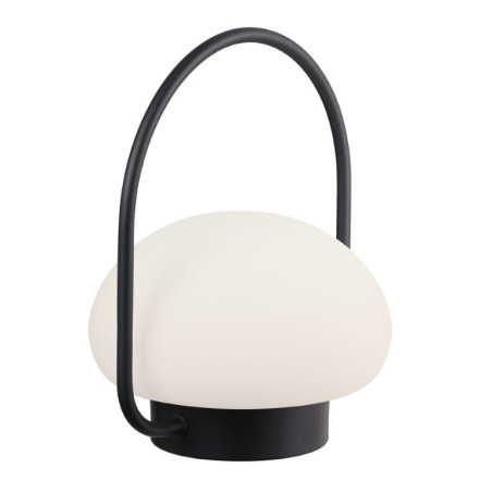 Przenośna Lampa Ogrodowa Sponge To Go 2018145003 Nordlux