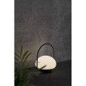 Przenośna Lampa Ogrodowa Sponge To Go 2018145003 Nordlux