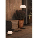 Przenośna Lampa Ogrodowa Sponge To Go 2018145003 Nordlux