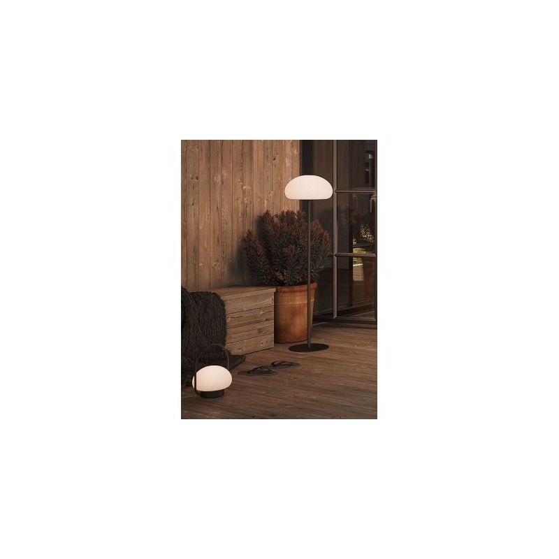 Przenośna Lampa Ogrodowa Sponge To Go 2018145003 Nordlux