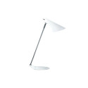 Lampa Stołowa Vanila Biały 72695001 Nordlux