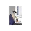 Kinkiet Vanila Czarny 72711003 Nordlux