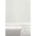 Lampa Stołowa Omari LED Biała 2112245001 Nordlux