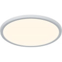 Lampa Sufitowa Oja 29 Biała 2210606101 2210606101 Nordlux
