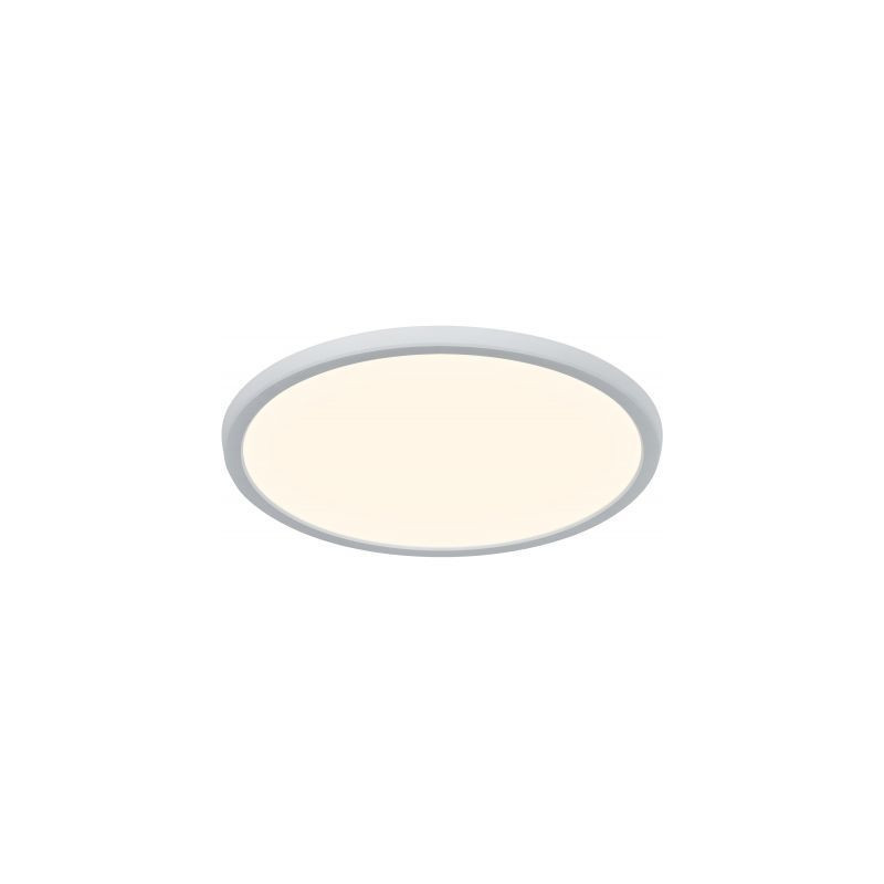Lampa Sufitowa Oja 29 Biała 2210606101 2210606101 Nordlux