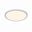 Lampa Sufitowa Oja 29 Biała IP54 2210616101 2210616101 Nordlux