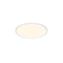 Lampa Sufitowa Oja 42 Biała IP20 2015106101 2015106101 Nordlux