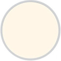 Lampa Sufitowa Oja 42 Biała IP20 2015106101 2015106101 Nordlux