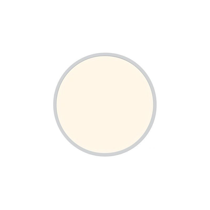 Lampa Sufitowa Oja 42 Biała IP20 2015106101 2015106101 Nordlux