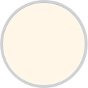 Lampa Sufitowa Oja 42 Biała IP54 2210666101 2210666101 Nordlux