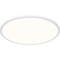 Lampa Sufitowa Oja 42 Biała IP54 2210666101 2210666101 Nordlux