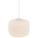 Lampa Wisząca Milford 30 Szklana 46583001 Nordlux