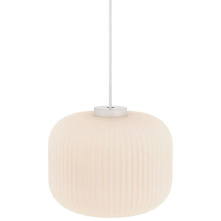 Lampa Wisząca Milford 30 Szklana 46583001 Nordlux