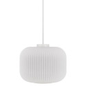 Lampa Wisząca Milford 30 Szklana 46583001 Nordlux