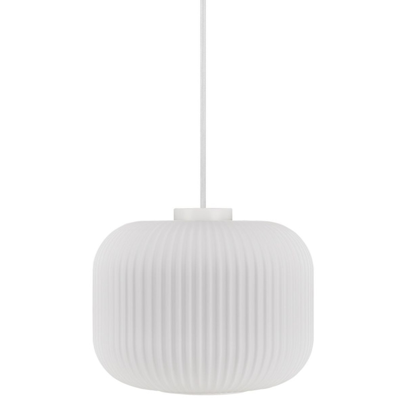 Lampa Wisząca Milford 30 Szklana 46583001 Nordlux