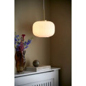 Lampa Wisząca Milford 30 Mosiężne Wykończenie 2213213001 Nordlux