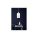 Lampa Wisząca Milford 20 Szklana 46573001 Nordlux
