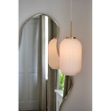 Lampa Wisząca Milford 20 Mosiężne Wykończenie 2213203001 Nordlux