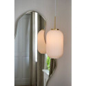 Lampa Wisząca Milford 20 Mosiężne Wykończenie 2213203001 Nordlux