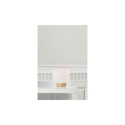 Lampa Stołowa Milford Szklana 48915001 Nordlux