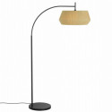 Lampa Podłogowa Dicte Beżowa 2112414009 Nordlux
