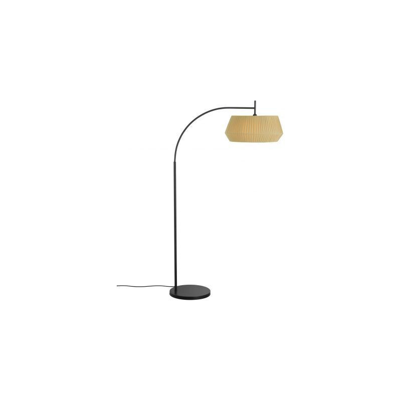 Lampa Podłogowa Dicte Beżowa 2112414009 Nordlux