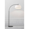 Lampa Podłogowa Dicte Biała 2112414001 Nordlux