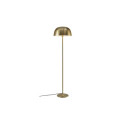 Lampa Podłogowa Cera Mosiądz 2010244035 Nordlux