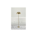 Lampa Podłogowa Cera Mosiądz 2010244035 Nordlux