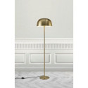 Lampa Podłogowa Cera Mosiądz 2010244035 Nordlux