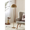Lampa Podłogowa Cera Mosiądz 2010244035 Nordlux