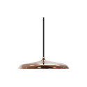 Lampa Wisząca Artist 25 Miedziana DFTP 83083030 Nordlux