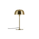 Lampa Stołowa Cera Mosiądz 2010225035 Nordlux