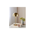 Lampa Stołowa Cera Mosiądz 2010225035 Nordlux