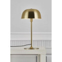 Lampa Stołowa Cera Mosiądz 2010225035 Nordlux