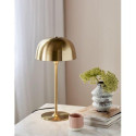 Lampa Stołowa Cera Mosiądz 2010225035 Nordlux