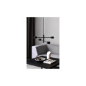 Lampa Clyde 4 Nowoczesna Czarna 2010803003 Nordlux