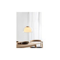 Lampa Wisząca Jelly Szklana 2010783001 Nordlux