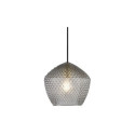 Lampa Sufitowa Orbiform Szklana 2010673047 Nordlux