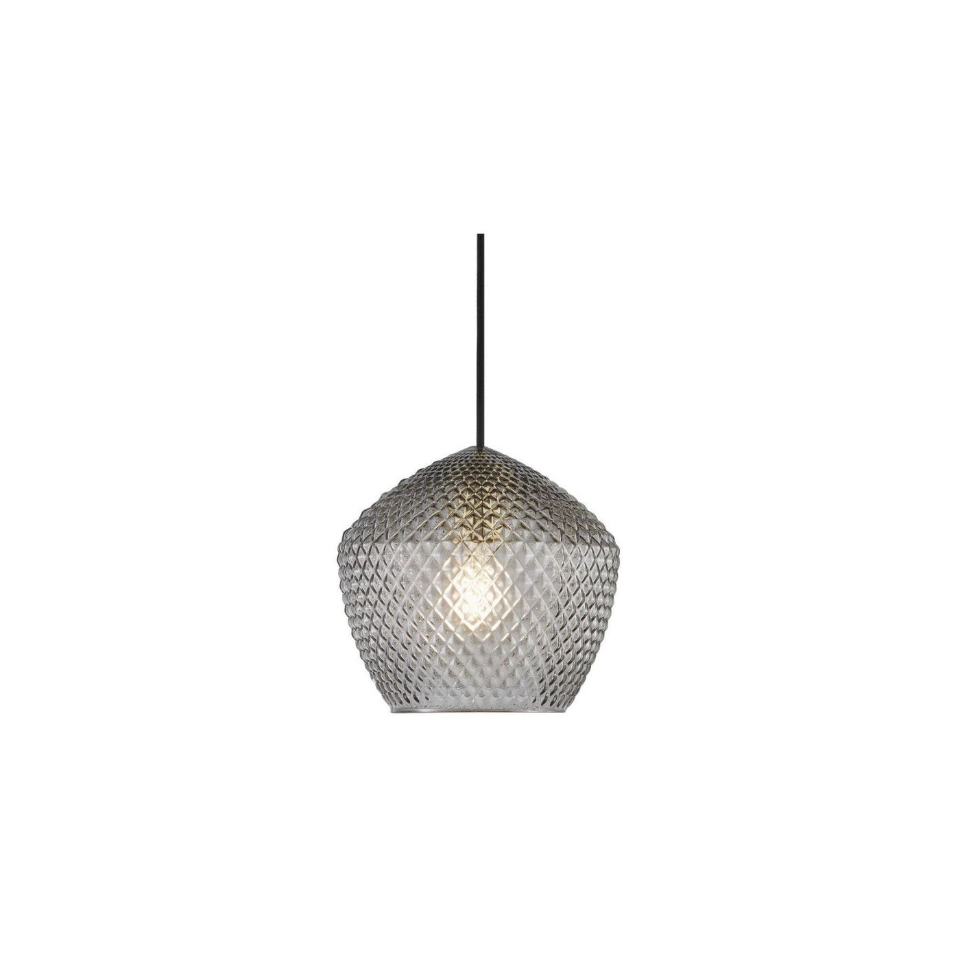 Lampa Sufitowa Orbiform Szklana 2010673047 Nordlux