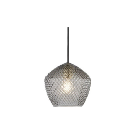 Lampa Sufitowa Orbiform Szklana 2010673047 Nordlux