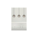 Lampa Sufitowa Orbiform Szklana 2010673047 Nordlux