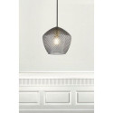 Lampa Sufitowa Orbiform Szklana 2010673047 Nordlux
