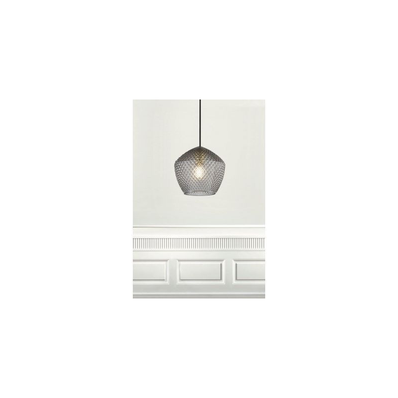 Lampa Sufitowa Orbiform Szklana 2010673047 Nordlux