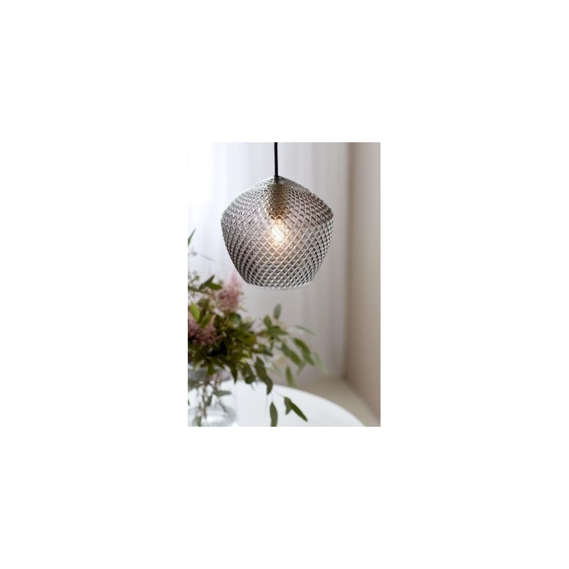 Lampa Sufitowa Orbiform Szklana 2010673047 Nordlux
