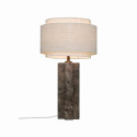 Lampa Stołowa Takai Marmur DFTP 2320445018 Nordlux