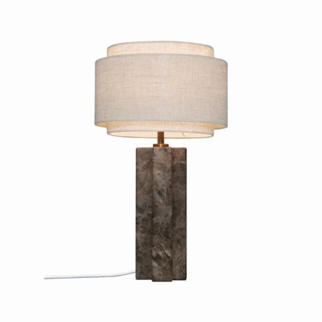 Lampa Stołowa Takai Marmur DFTP 2320445018 Nordlux