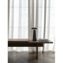 Lampa Stołowa Arcello Antracytowa DFTP 2220155050 Nordlux